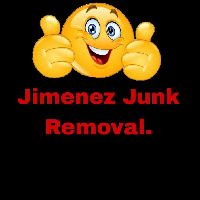 Jimenez Junk Removal, Stockton, 95206