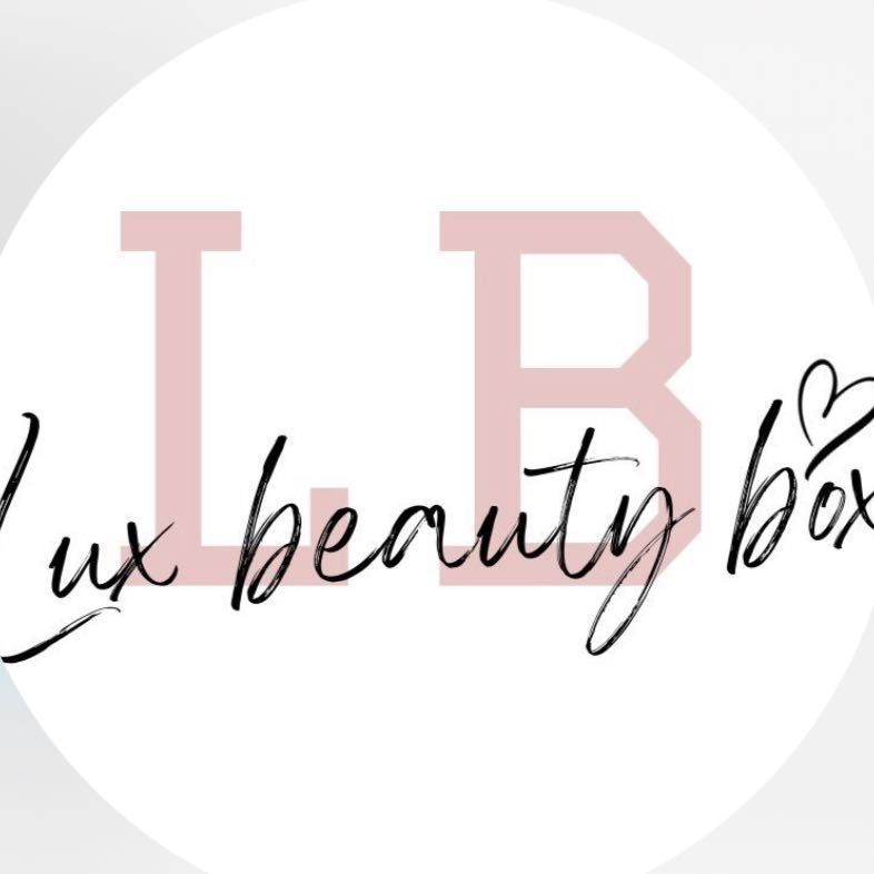 Lux beauty box, 10 E 18th St, Minneapolis, 55403