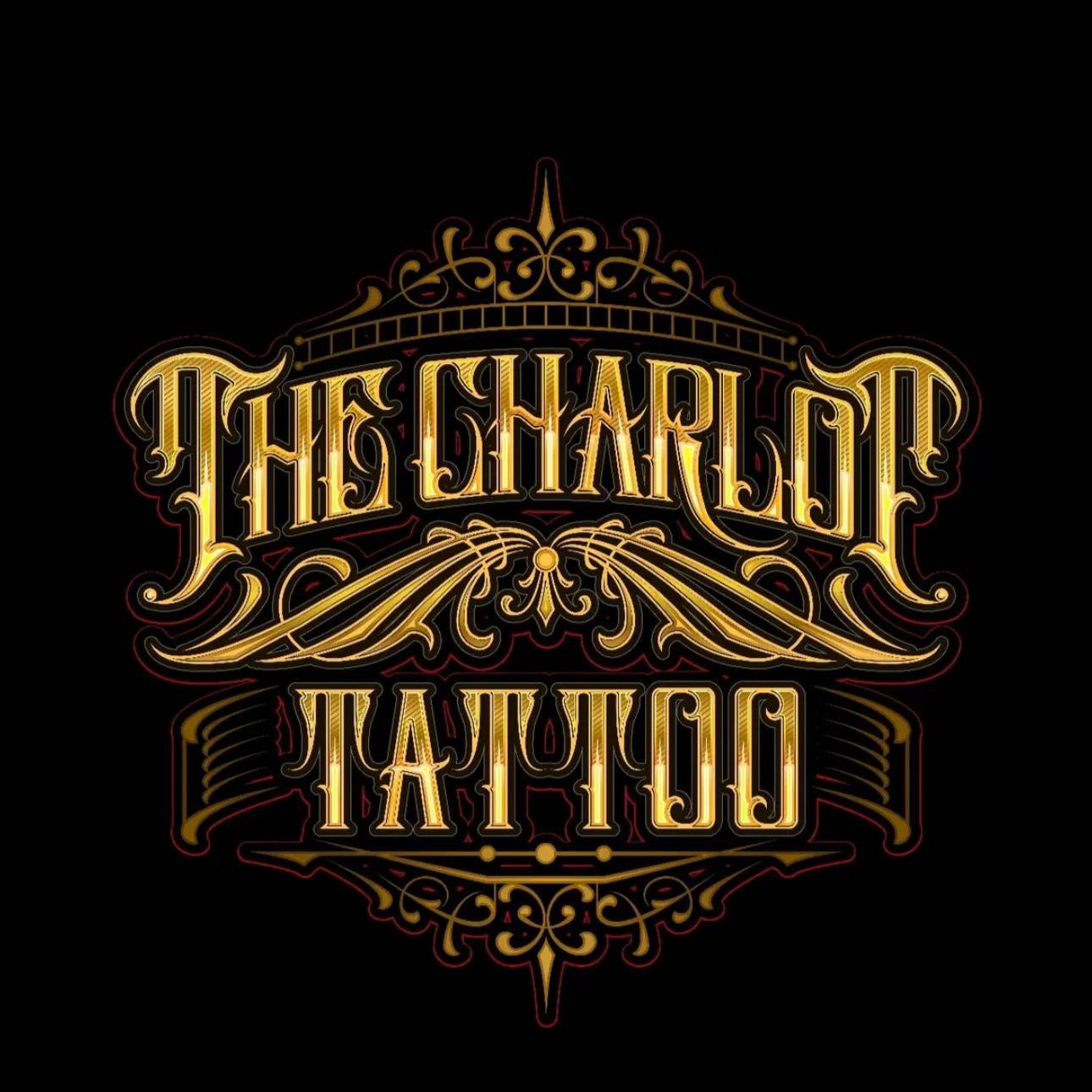 Thecharlottattoo, 6272 Miramar Pkwy, Miramar, 33023