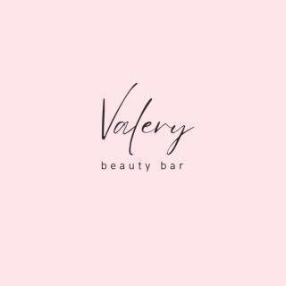 Valery Beauty Bar, 1709 E Hallandale Beach Blvd, Hallandale Beach, 33009