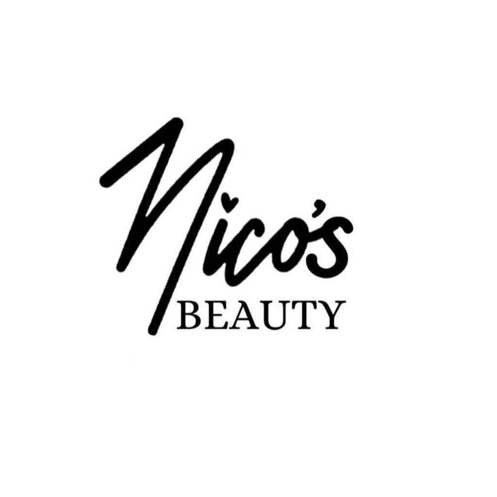 Nico’s Beauty, 725 Egret Landing Pl, Orlando, 32825