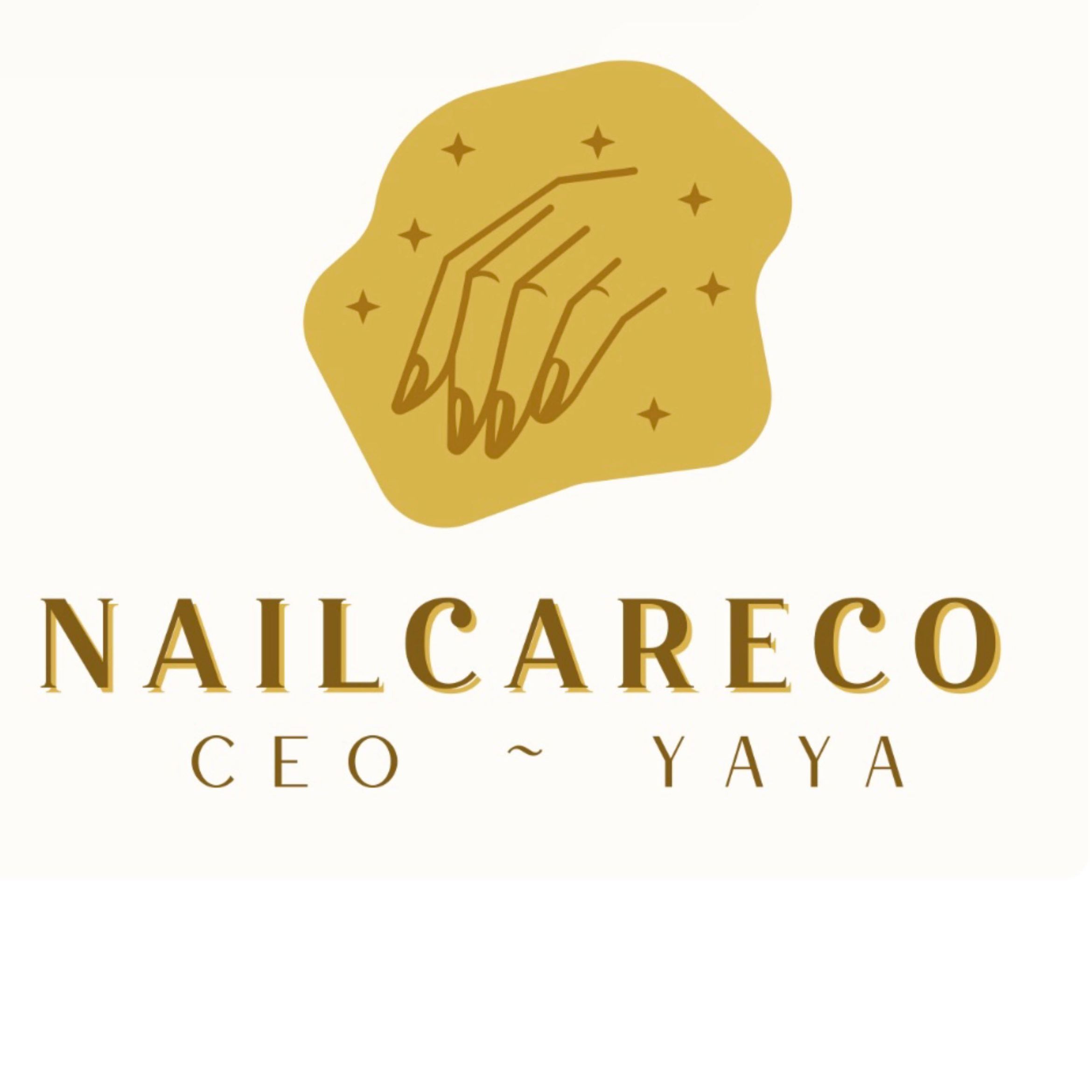 NailCareCo, 9730 37th Pl N, Minneapolis, 55441