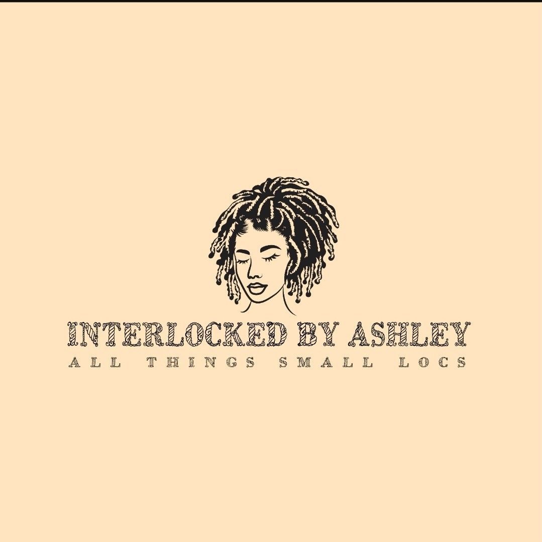 Interlocked by Ashley, Lantern Walk Dr, Little River, 29566