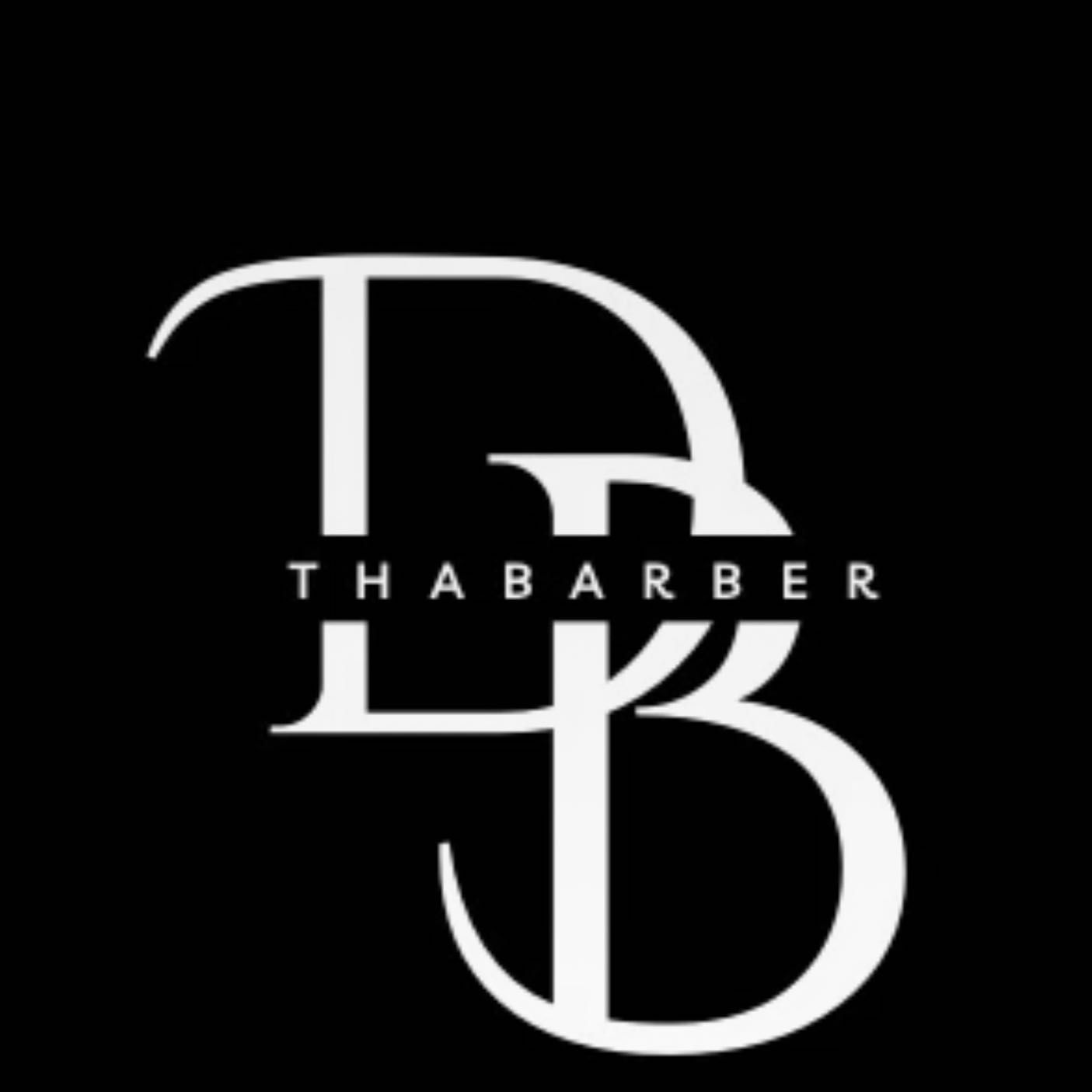 DBTHABARBER, 311 E 11th St, Bonham, 75418