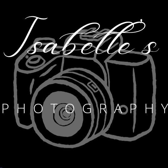 Isa.belles.photography, Montgomery, 60538