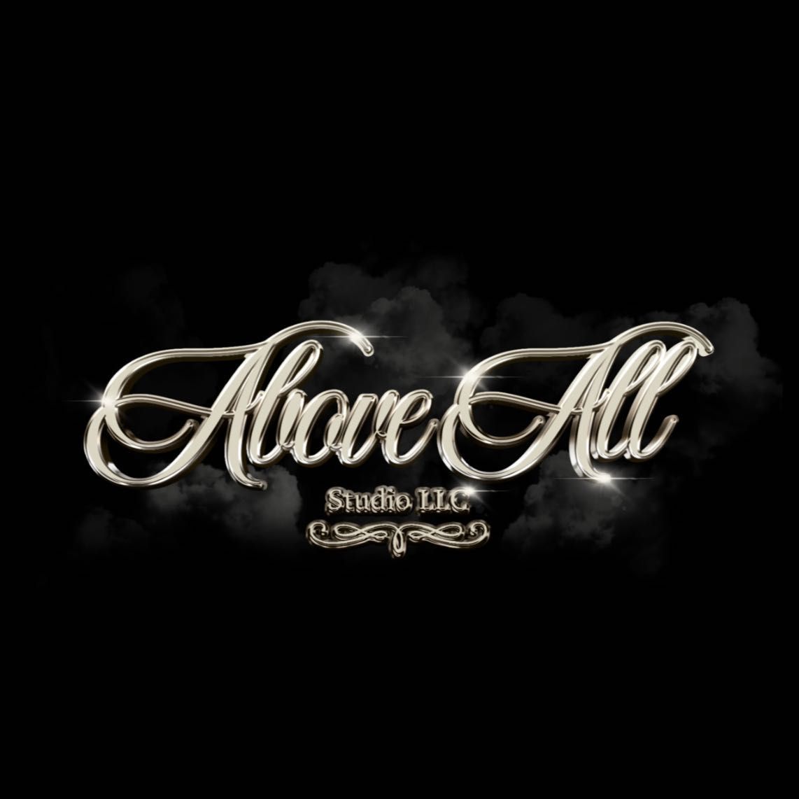 Above All Studio llc, 2955 Brando Dr, San Diego, 92154