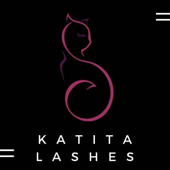 Katita_Lashes🐈‍⬛, 175-23, Jamaica, Jamaica 11432