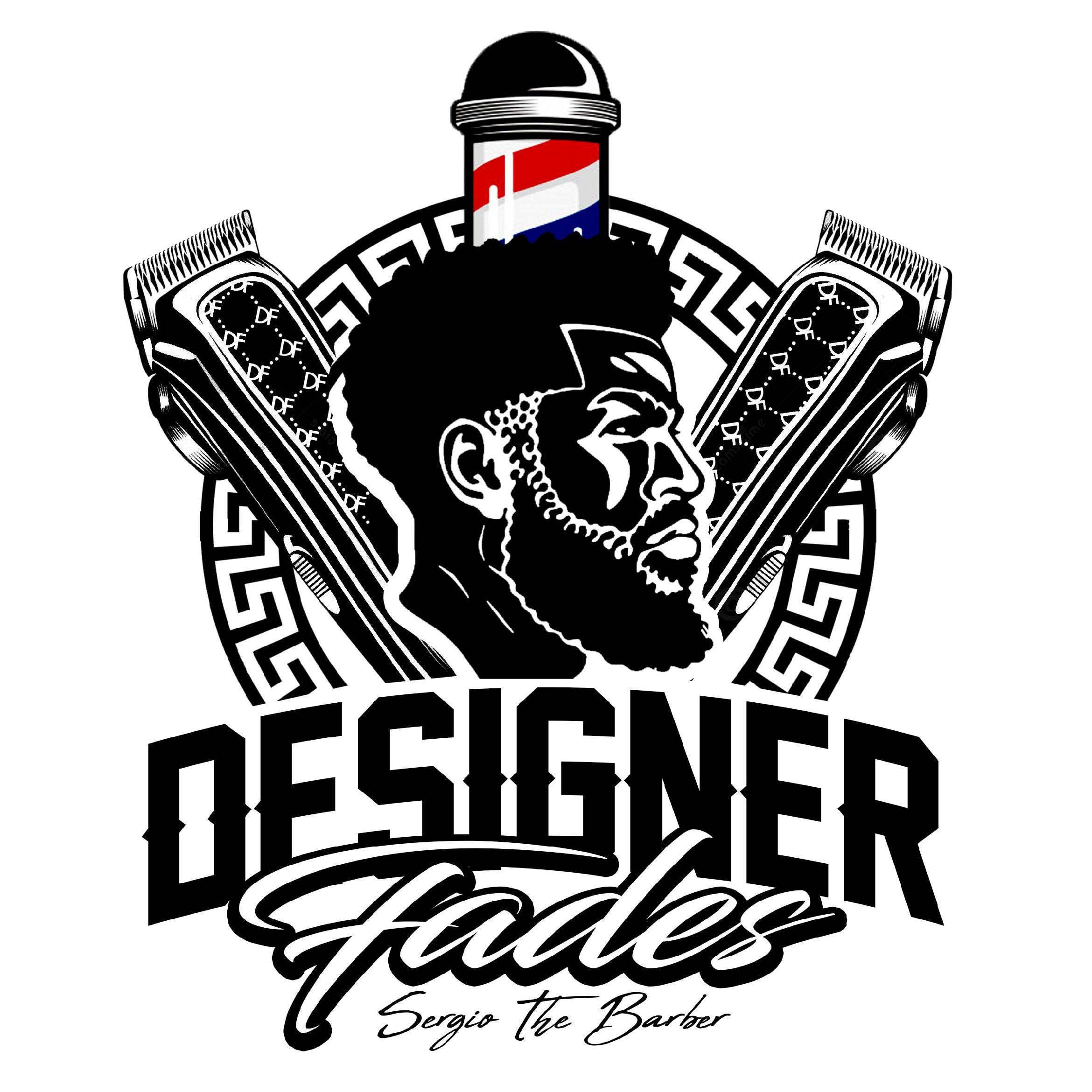 Sergio Mobile Barber, 817 east 16th ave suite c, Cordele, 31015