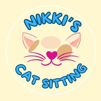 Nikki's Cat Sitting, Chula Vista, 91913