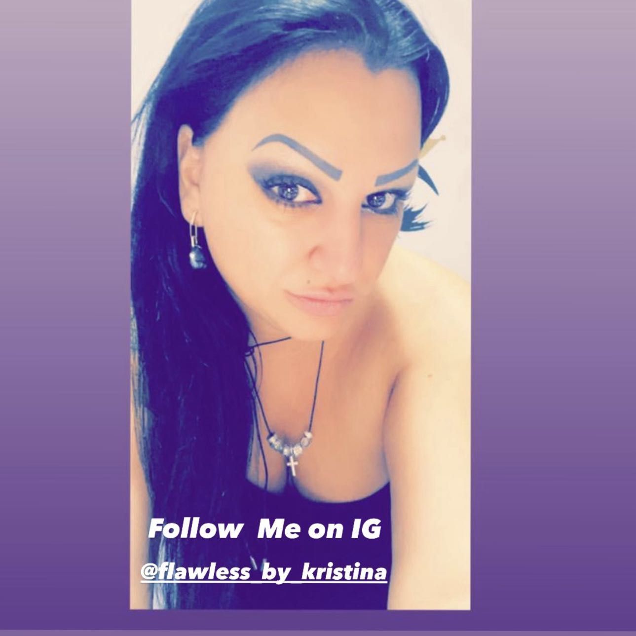 Flawless by Kristina, 13356 Sherman Way, North Hollywood, North Hollywood 91605