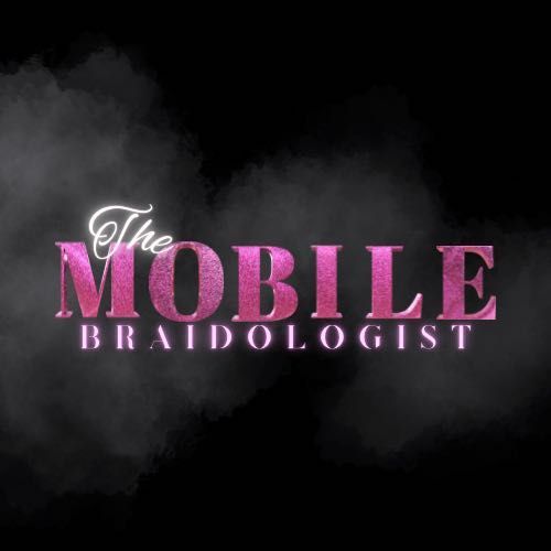 The Mobile Braidologist, El Campo, 77437