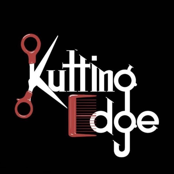 Kutting Edge, 13518 Eldridge Ave, Sylmar, Sylmar 91342