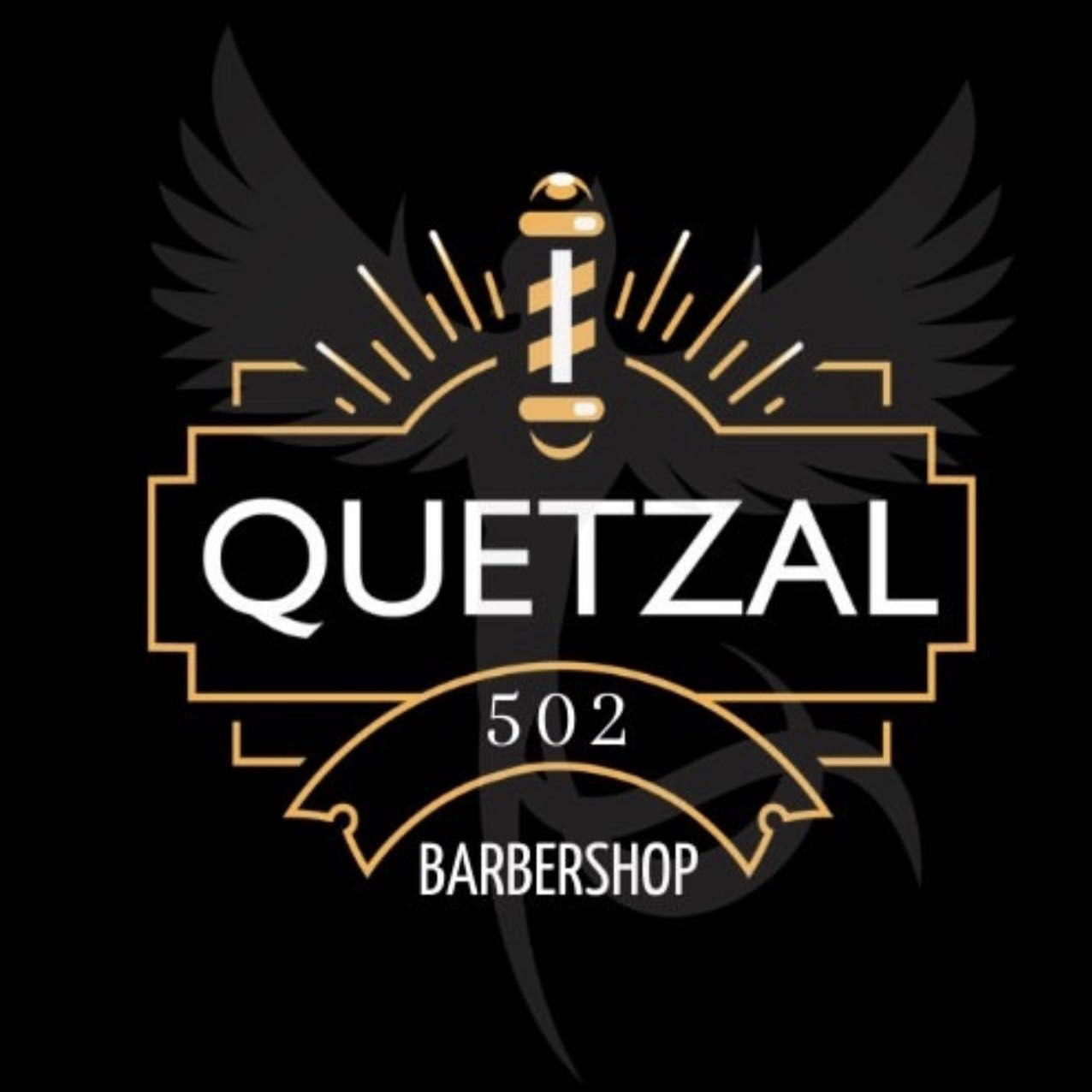 Quetzal 502 Barber Shop  19129 Preston Rd #150 Dallas Tx, 19129 Preston Rd #150, Dallas, TX 75252, 19129 Preston Rd #150, Dallas, TX 75252, Dallas, 75252