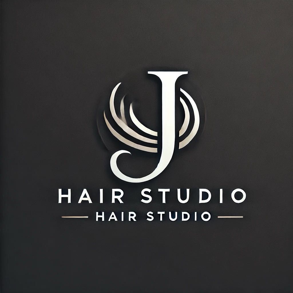 Jhairstudio, 615 Main St, #105, Frisco