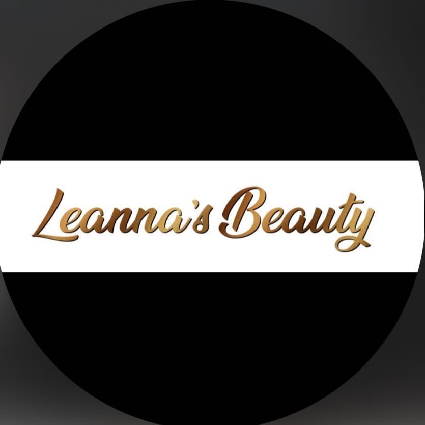 Leannas Beauty, 3760 Sonoma Blvd, Vallejo, 94589