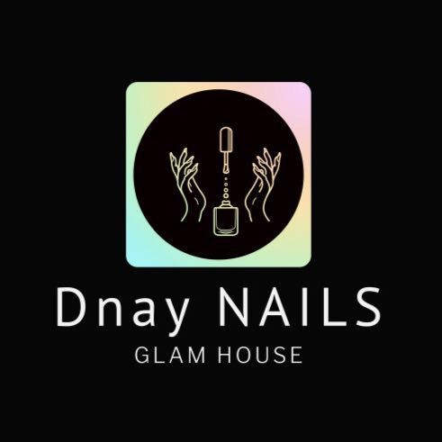 Dnay NAILS, 17632 SW 144th Ave, Miami, 33177