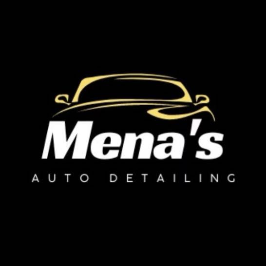 Mena’s Detailing, 4820 Orange st, Pico Rivera, 90660