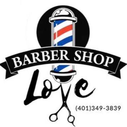 Barbershop Love - Alex, 132 Mendon Rd, Cumberland, 02864