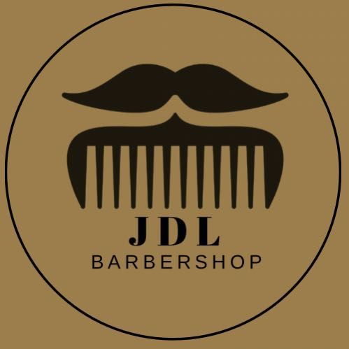 JDL BARBERSHOP, 1251 US-31 N, Greenwood park mall, Greenwood, 46142