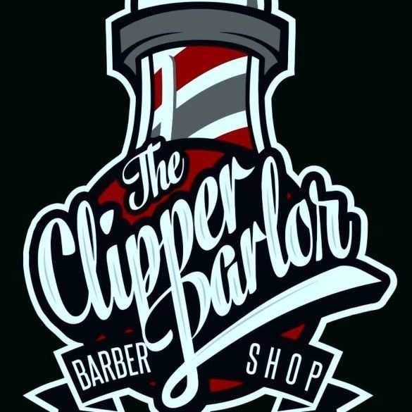 Chino Barber, 325 N Schmidt Rd, Bolingbrook, 60440