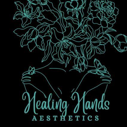 Healing Hands Aesthetics, 8121 S Western Ave, Suite B, Oklahoma City, 73139