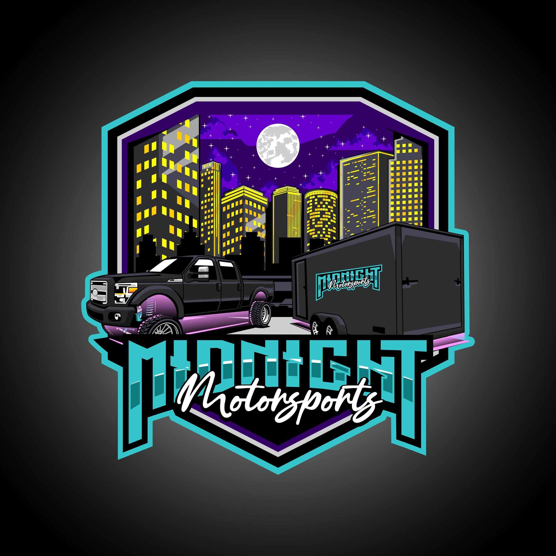 Midnight Motorsports, 2700 W Cypress Creek Rd, Fort Lauderdale, 33309