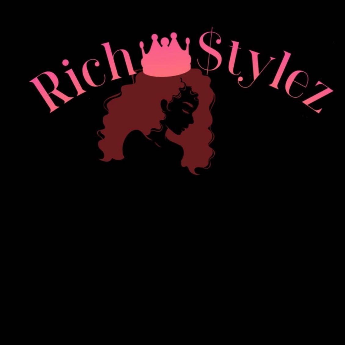 Rich$tylez, Oklahoma City, Oklahoma City, 73159