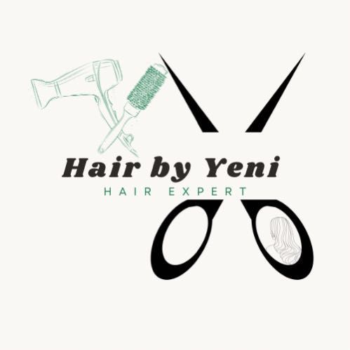 Hair by Yenis, 5163 sw 8th st, Coral Gables, 33134