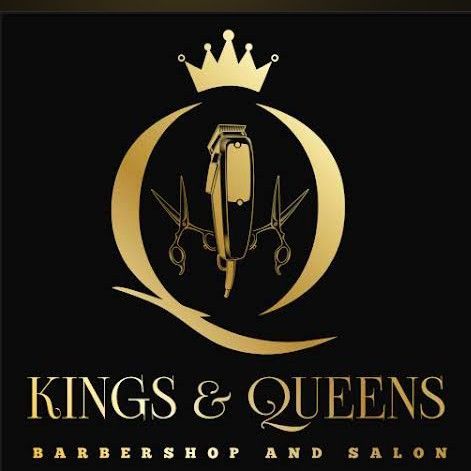 Kings and Queens Barbershop, 1833 S Academy Blvd Suite A, Colorado Springs, 80916