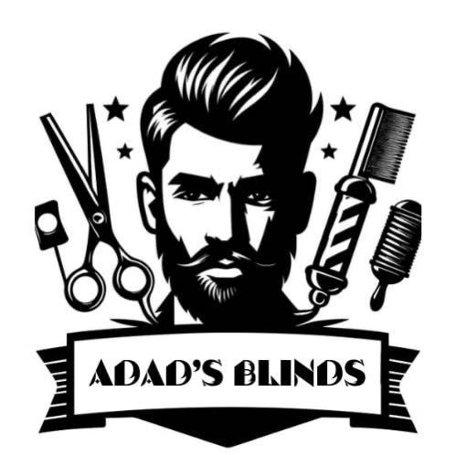 Adad’s blinds, 1367 Standiford Ave., Suite B, Modesto, 95350