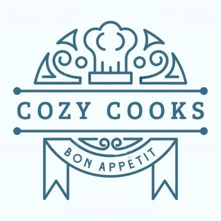 Cozycooks, Los Angeles, 90012