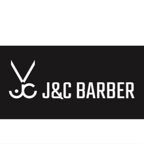 J&C Barber LLC, 400 Post Rd, 9, Fairfield, 06824