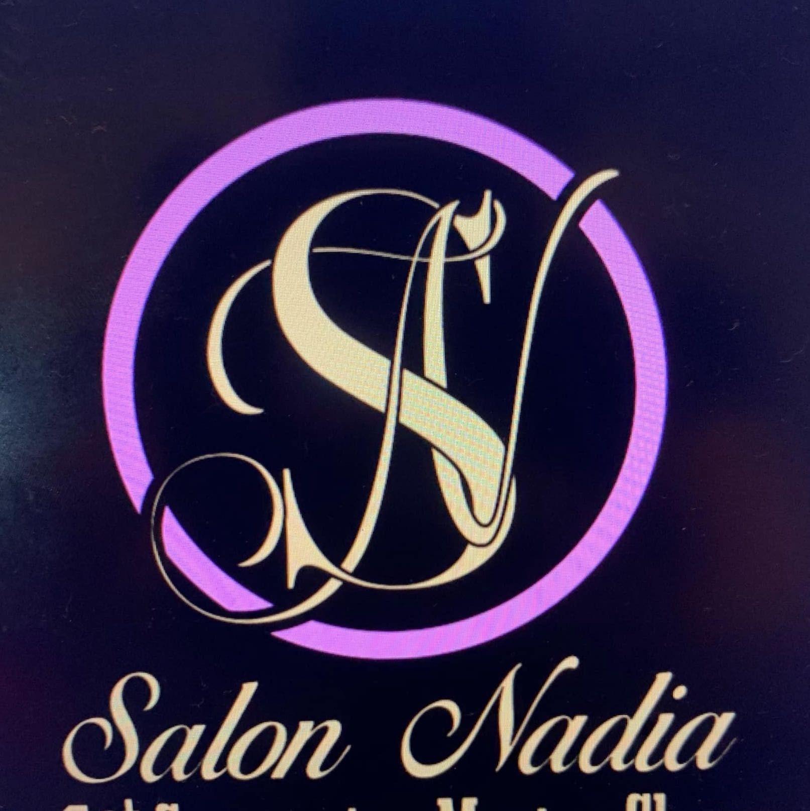 Beauty salon Nadia and Barber shop, 121 N Lewis St, 1425 3439538, Monroe, 98272