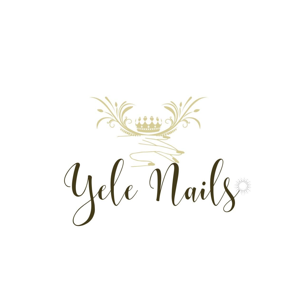 YELENAILS, 511 Marion Oaks Golf Rd, Ocala, 34473