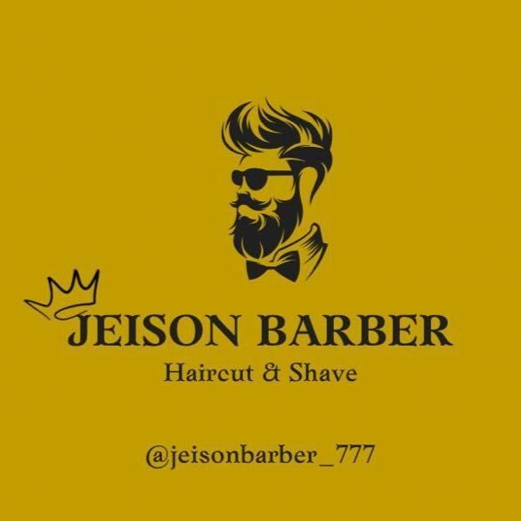 Jeison barber_777, 672 Winthrop Ave, Black horse barber shop, 8573916254, Revere, 02151