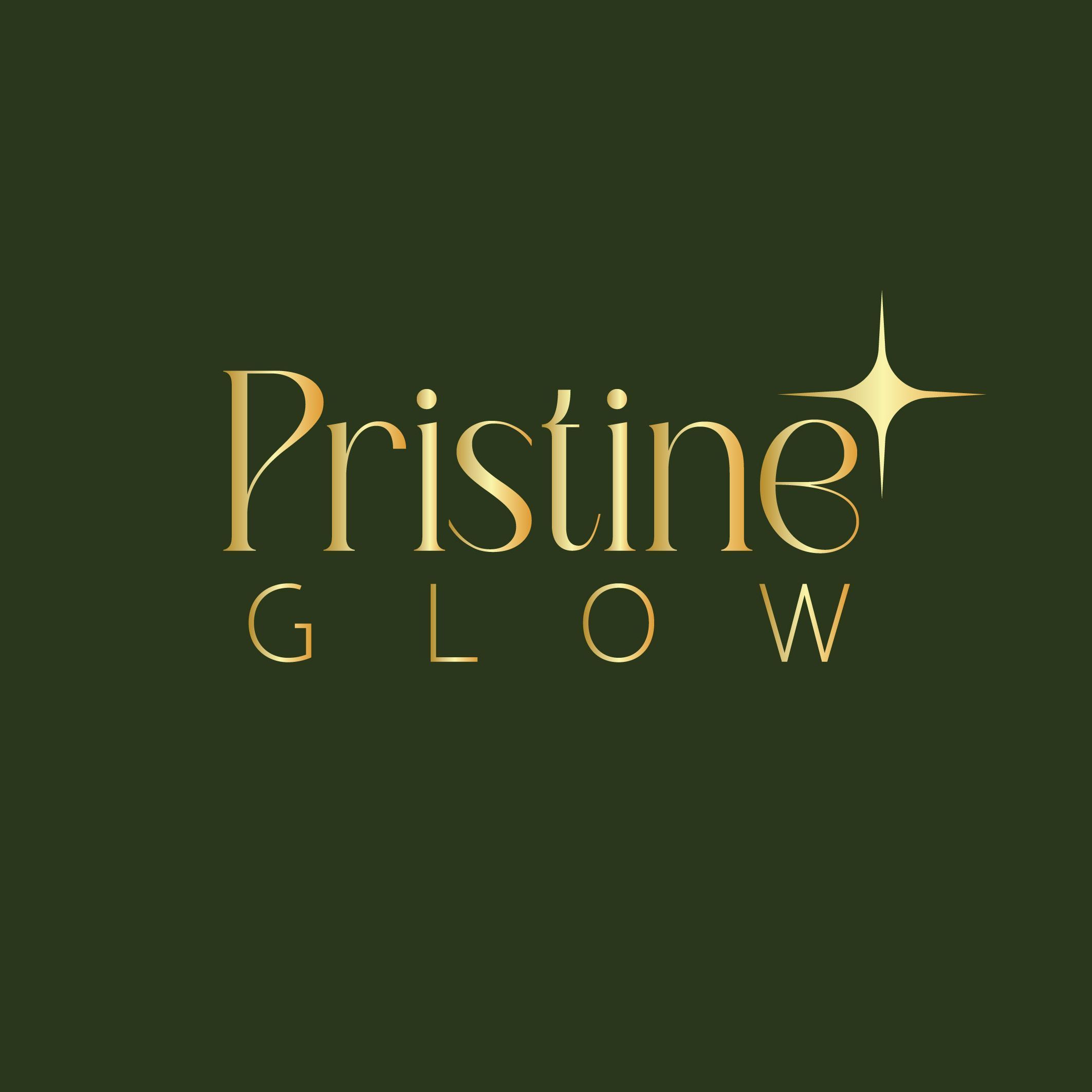 Pristine Glow Company, 8440 Burnet Rd, 140, Austin, 78757