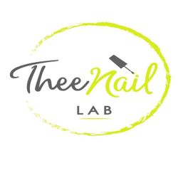 THE NAIL LAB, 6815 W. Capitol Dr., Suite 113, Milwaukee, 53216
