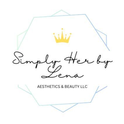 Simply Her By Lena, 15752-A Lagrange rd, Orland Park, 60462