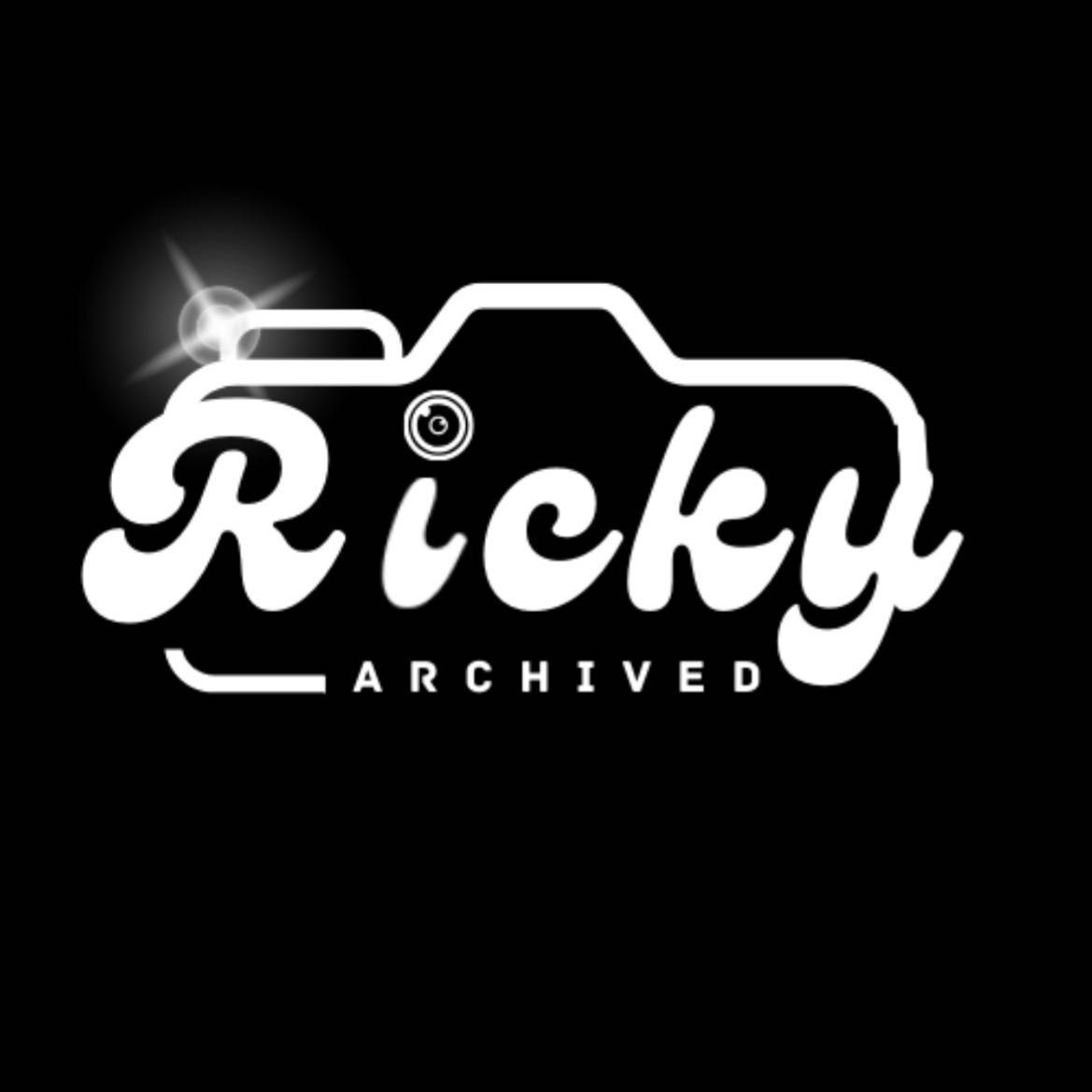 RickyArchived, Carrollton, 30117