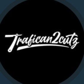 Trafican2cutz, 3101 Wells Branch Pkwy, 221, Austin, 78728