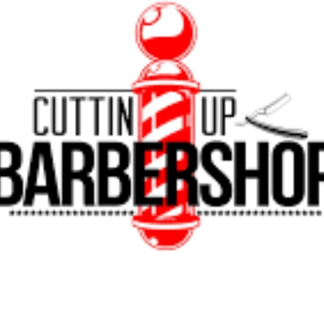 Cutting It Up, 1112 Toulon Dr, Modesto, 95351