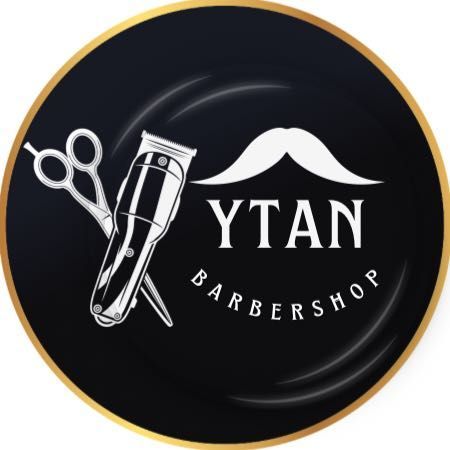 Ytan Barbershop, Ashburn, 20148