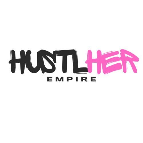 HustlHER Empire, Marion AR, Marion, 72364