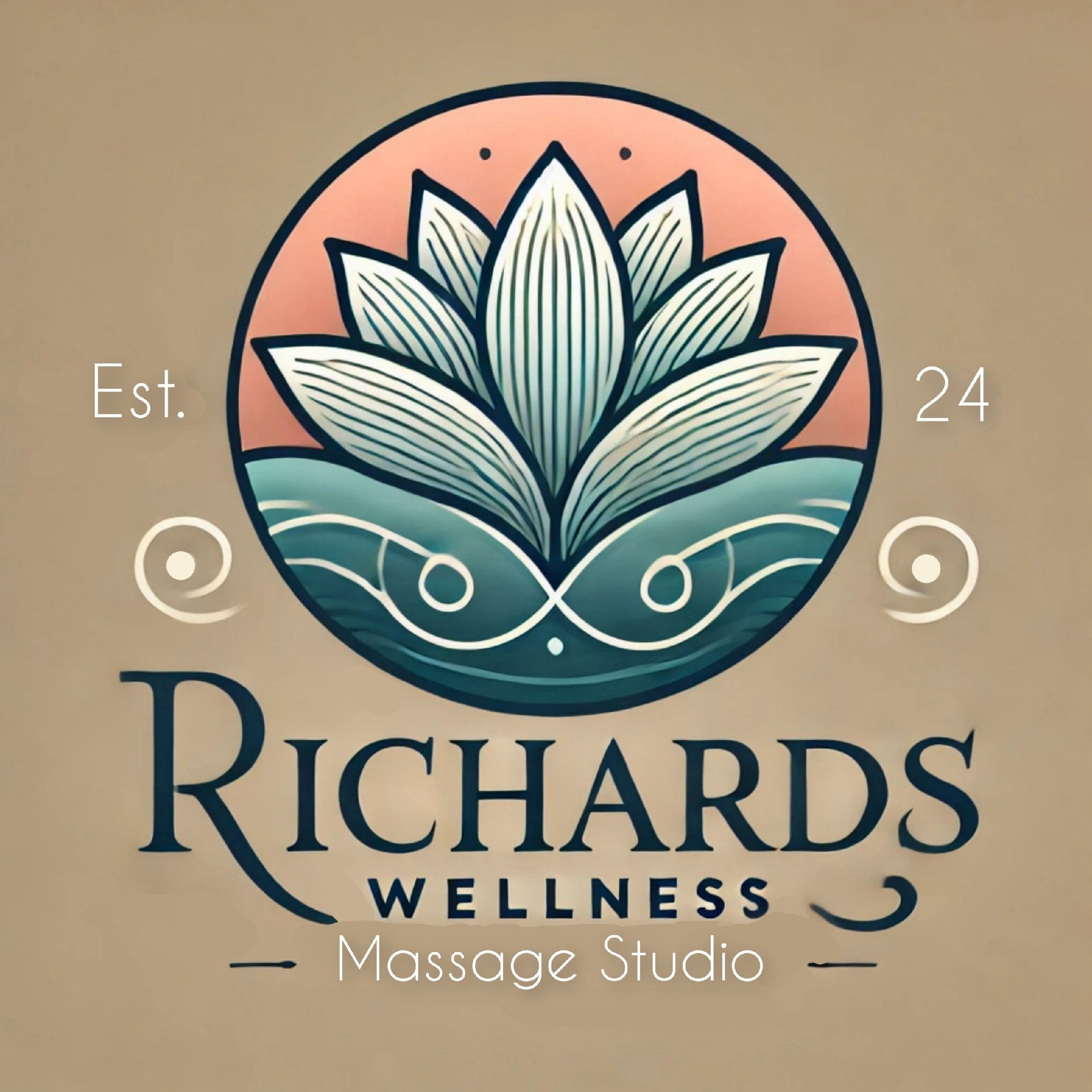 RICHARDS WELLNESS, 428 Greenbay Rd., Highwood, 60040