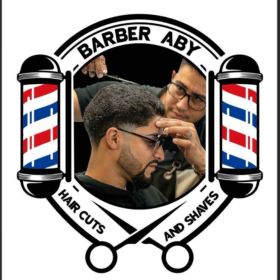 Salon & Barberia Central, 1371 Cedar St, Green Bay, 54302