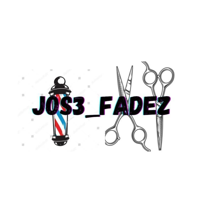 Jos3_fadezzz, 6422 Georgetown North Blvd, Fort Wayne, 46815