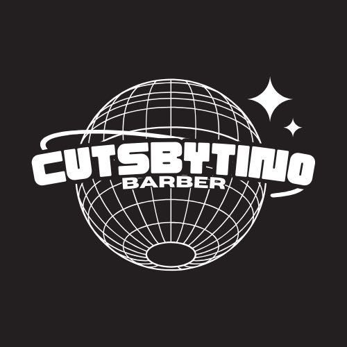 cutsbytino1, 1269 California Ave, 102, Pittsburg, 94565