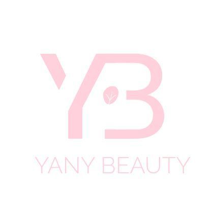 Yany Beauty, 448 Crosstown Dr, Peachtree City, 30269