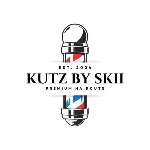 Kutz By Skii, 3332 Memorial Pkwy SW, Huntsville, 35801