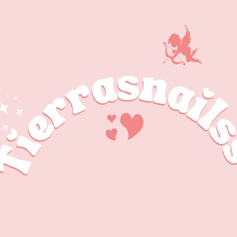 Tierrasnailss, 899 Dogwood Ave, Lemoore, 93245